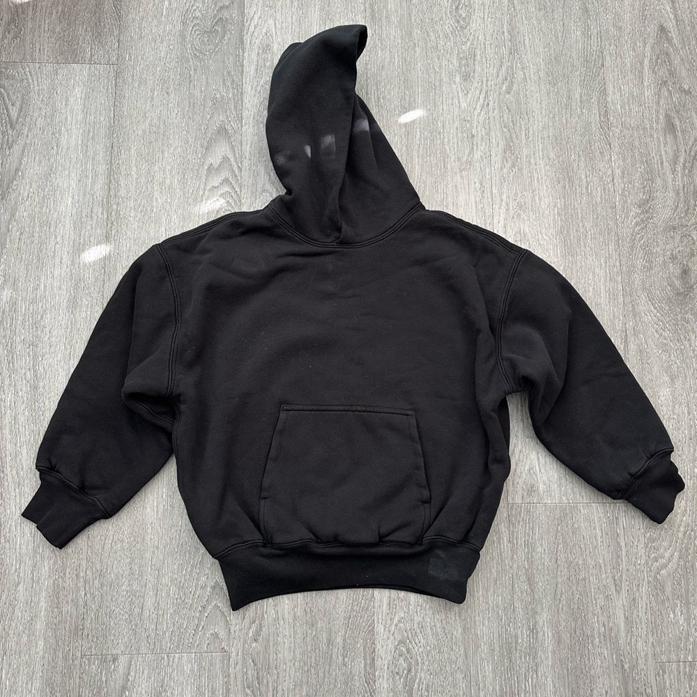 Gap YZY Hoodie